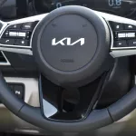 KIA SELTOS 1.5L PETROL FWD 2024 MODEL YEAR  - Thumbnail 12
