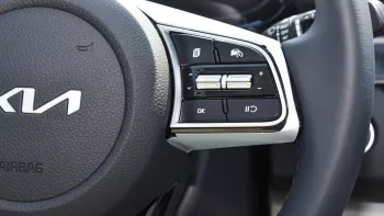 KIA SELTOS 1.5L PETROL FWD 2024 MODEL YEAR 
