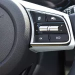 KIA SELTOS 1.5L PETROL FWD 2024 MODEL YEAR  - Thumbnail 10