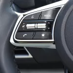 KIA SELTOS 1.5L PETROL FWD 2024 MODEL YEAR  - Thumbnail 9