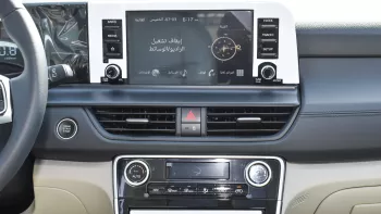 KIA SELTOS 1.5L PETROL FWD 2024 MODEL YEAR 