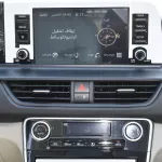 KIA SELTOS 1.5L PETROL FWD 2024 MODEL YEAR  - Thumbnail 14