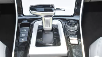 KIA SELTOS 1.5L PETROL FWD 2024 MODEL YEAR 