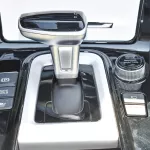 KIA SELTOS 1.5L PETROL FWD 2024 MODEL YEAR  - Thumbnail 15