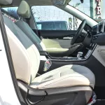 KIA SELTOS 1.5L PETROL FWD 2024 MODEL YEAR  - Thumbnail 19