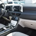 KIA SELTOS 1.5L PETROL FWD 2024 MODEL YEAR  - Thumbnail 22
