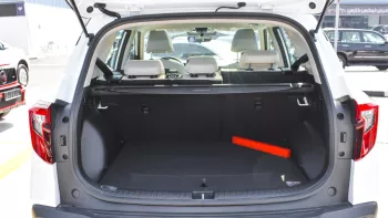 KIA SELTOS 1.5L PETROL FWD 2024 MODEL YEAR 
