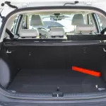 KIA SELTOS 1.5L PETROL FWD 2024 MODEL YEAR  - Thumbnail 25