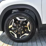 KIA SELTOS 1.5L PETROL FWD 2024 MODEL YEAR  - Thumbnail 26