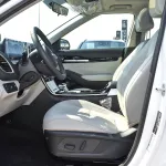 KIA SELTOS 1.5L PETROL FWD 2024 MODEL YEAR  - Thumbnail 17