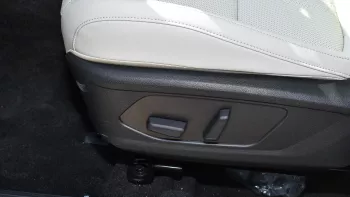 KIA SELTOS 1.5L PETROL FWD 2024 MODEL YEAR 