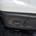 KIA SELTOS 1.5L PETROL FWD 2024 MODEL YEAR  - Thumbnail 18