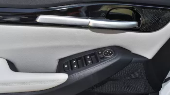 KIA SELTOS 1.5L PETROL FWD 2024 MODEL YEAR 