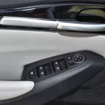 KIA SELTOS 1.5L PETROL FWD 2024 MODEL YEAR  - Thumbnail 7