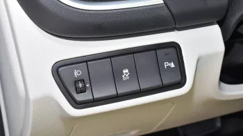 KIA SELTOS 1.5L PETROL FWD 2024 MODEL YEAR 
