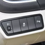 KIA SELTOS 1.5L PETROL FWD 2024 MODEL YEAR  - Thumbnail 8