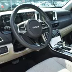 KIA SELTOS 1.5L PETROL FWD 2024 MODEL YEAR  - Thumbnail 11