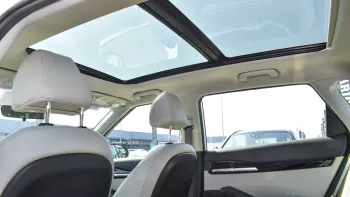 KIA SELTOS 1.5L PETROL FWD 2024 MODEL YEAR 