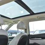 KIA SELTOS 1.5L PETROL FWD 2024 MODEL YEAR  - Thumbnail 24