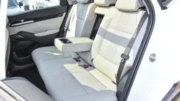 KIA SELTOS 1.5L PETROL FWD 2024 MODEL YEAR 