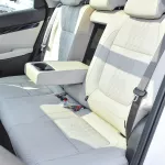 KIA SELTOS 1.5L PETROL FWD 2024 MODEL YEAR  - Thumbnail 20
