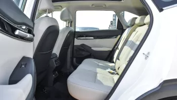KIA SELTOS 1.5L PETROL FWD 2024 MODEL YEAR 