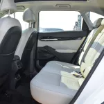 KIA SELTOS 1.5L PETROL FWD 2024 MODEL YEAR  - Thumbnail 21
