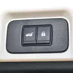 NISSAN ARIYA FULL ELECTRIC FWD 2022 MODEL YEAR  - Thumbnail 21