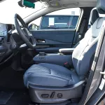 NISSAN ARIYA FULL ELECTRIC FWD 2022 MODEL YEAR  - Thumbnail 17