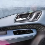 NISSAN ARIYA FULL ELECTRIC FWD 2022 MODEL YEAR  - Thumbnail 7