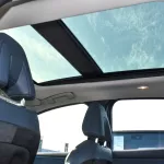 NISSAN ARIYA FULL ELECTRIC FWD 2022 MODEL YEAR  - Thumbnail 22