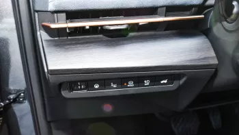 NISSAN ARIYA FULL ELECTRIC FWD 2022 MODEL YEAR 