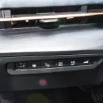 NISSAN ARIYA FULL ELECTRIC FWD 2022 MODEL YEAR  - Thumbnail 8