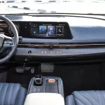 NISSAN ARIYA FULL ELECTRIC FWD 2022 MODEL YEAR  - Thumbnail 15