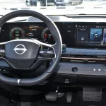 NISSAN ARIYA FULL ELECTRIC FWD 2022 MODEL YEAR  - Thumbnail 20