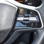 NISSAN ARIYA FULL ELECTRIC FWD 2022 MODEL YEAR  - Thumbnail 10