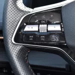 NISSAN ARIYA FULL ELECTRIC FWD 2022 MODEL YEAR  - Thumbnail 9