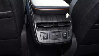 NISSAN ARIYA FULL ELECTRIC FWD 2022 MODEL YEAR 