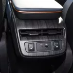 NISSAN ARIYA FULL ELECTRIC FWD 2022 MODEL YEAR  - Thumbnail 23