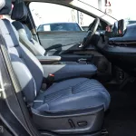 NISSAN ARIYA FULL ELECTRIC FWD 2022 MODEL YEAR  - Thumbnail 18