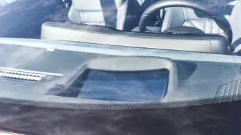 NISSAN ARIYA FULL ELECTRIC FWD 2022 MODEL YEAR 