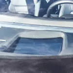 NISSAN ARIYA FULL ELECTRIC FWD 2022 MODEL YEAR  - Thumbnail 12