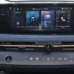 NISSAN ARIYA FULL ELECTRIC FWD 2022 MODEL YEAR  - Thumbnail 13