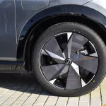 NISSAN ARIYA FULL ELECTRIC FWD 2022 MODEL YEAR  - Thumbnail 25