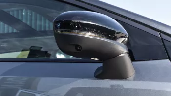 NISSAN ARIYA FULL ELECTRIC FWD 2022 MODEL YEAR 