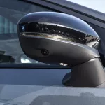 NISSAN ARIYA FULL ELECTRIC FWD 2022 MODEL YEAR  - Thumbnail 24