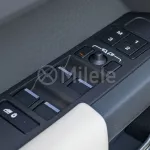 Land Rover Defender 130 X-DYNAMIC HSE P400 ADVENTURE PACKAGE 2023 MODEL YEAR - Thumbnail 14
