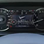 Land Rover Defender 130 X-DYNAMIC HSE P400 ADVENTURE PACKAGE 2023 MODEL YEAR - Thumbnail 9