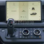 Land Rover Defender 130 X-DYNAMIC HSE P400 ADVENTURE PACKAGE 2023 MODEL YEAR - Thumbnail 10