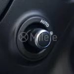 Land Rover Defender 130 X-DYNAMIC HSE P400 ADVENTURE PACKAGE 2023 MODEL YEAR - Thumbnail 8